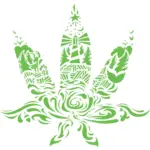 highnorthmaine.com icon