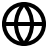 highnotes.org icon