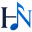 highnoteweb.com icon
