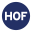 highonfilms.com logo