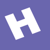 highoutput.com icon