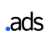 highpay-ads.com icon