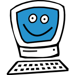 highpc.de icon