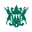 highpeak.gov.uk icon
