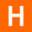 highpeakbuses.com icon