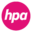 highperformance.accountants