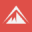 highperformancepackaging.com icon