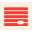highperformancesqlite.com