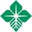 highplainsfarmcredit.com icon