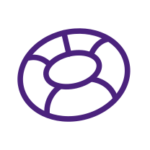highplus.nl icon