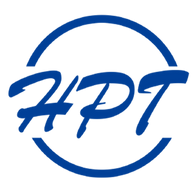 highpoint-tech.com icon