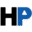 High Point Solar logo