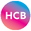 highpointcommunitybank.com icon