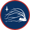 High Pointe Golf Club logo