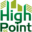 highpointgc.com logo