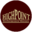 highpointperformance.com icon