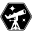 highpointscientific.com logo