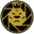 highpowerstudios.com icon