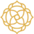 highprairieoutdoors.com icon