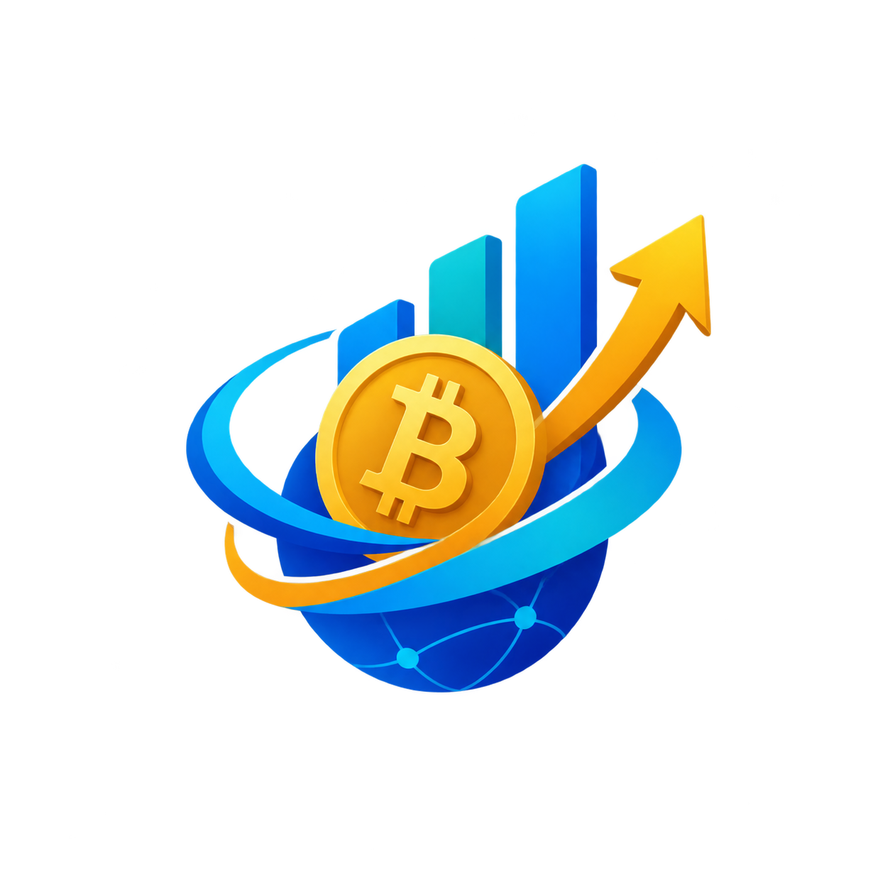 highpricedating.com icon