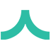 highprofilelocaties.nl icon