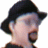 highprogrammer.com icon