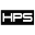highproshop.fr icon