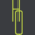 High Quality Cleaning And Maintenance Services logo