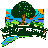 highqualitytreeservice.com icon