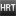 highresolutiontextures.com icon