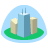 highrisehq.com icon