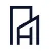 highrisehvac.com icon
