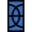 highrises1.com icon