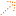 highriskmerchantaccount.co icon