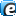 highriskmerchantaccounts.com icon