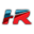 highroadmotorsports.com icon