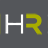 highrockstudios.com icon