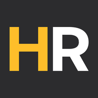 highroller-casino-luck.com icon