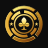 highroller-casino-online.com icon