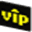 highrollercasino.com icon