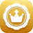highrollercasinowins.com icon