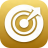 highrollerroulettewins.com icon
