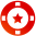 highrollerscasino.com icon
