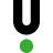 highrolling.nu logo