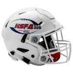 highschoolfootballamerica.com icon