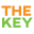 highschoolteachersnetwork.com icon