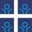 highscope.org icon