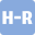 highserver.ru logo