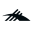 highsierra.com icon