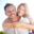 highsierradentalcare.com icon